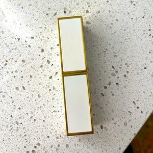 Tom Ford Ultra shine lip color 07 willful